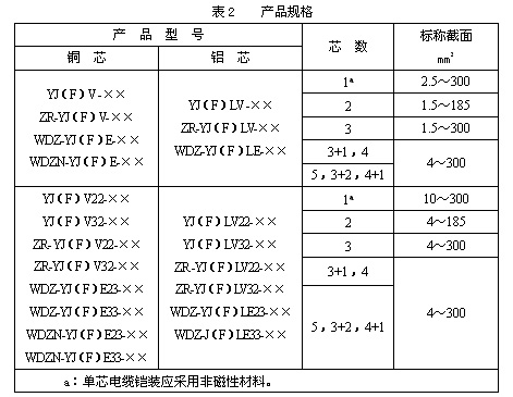 1IU3E10-2.jpg